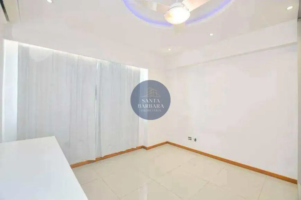 Apartamento, 4 quartos, 155 m² - Foto 17