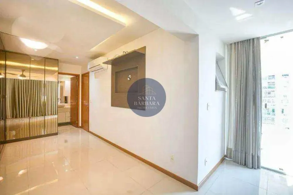 Apartamento, 4 quartos, 155 m² - Foto 12
