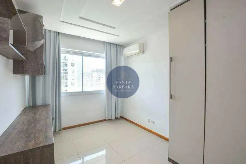 Apartamento, 4 quartos, 155 m² - Foto 22