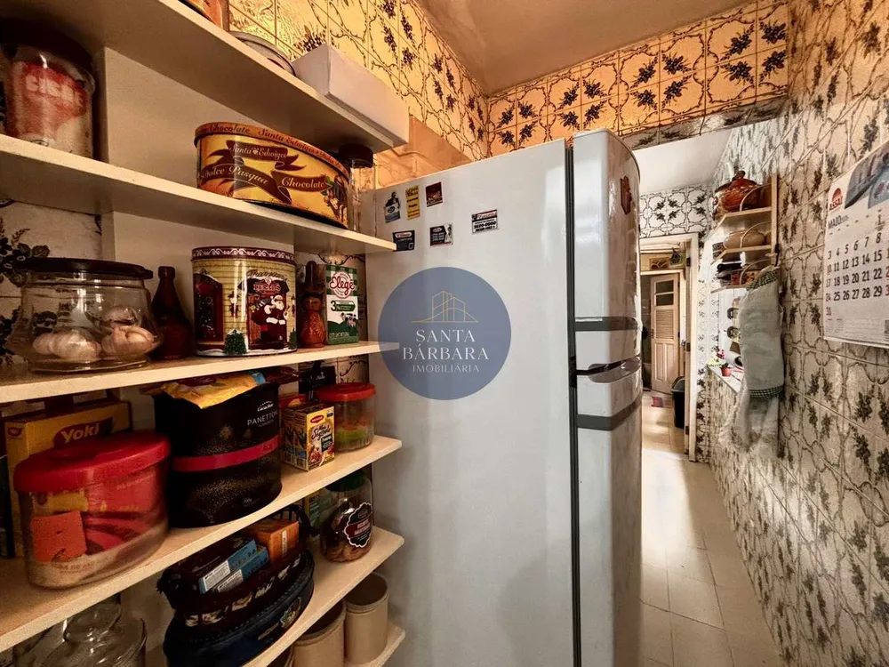 Apartamento, 2 quartos, 68 m² - Foto 7
