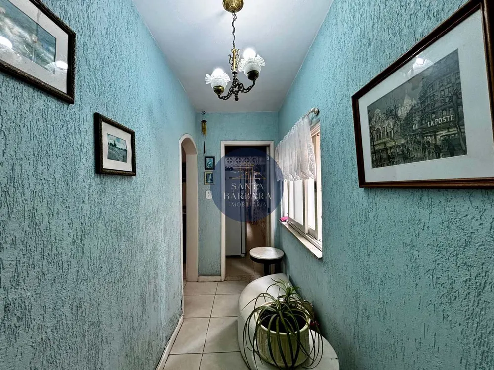Apartamento, 2 quartos, 68 m² - Foto 8