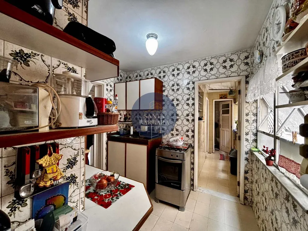 Apartamento, 2 quartos, 68 m² - Foto 5
