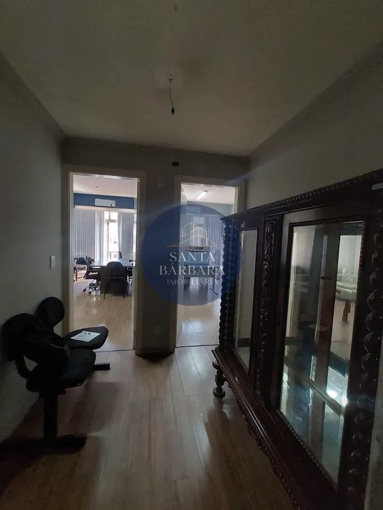 Sala-Conjunto - Foto 12