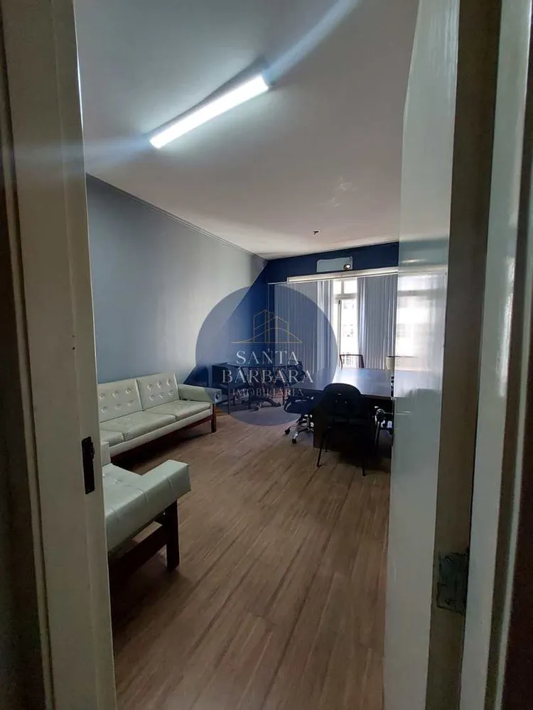 Sala-Conjunto - Foto 15
