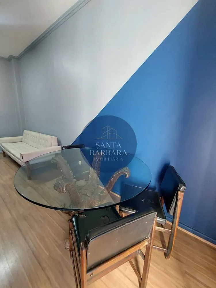 Sala-Conjunto - Foto 2