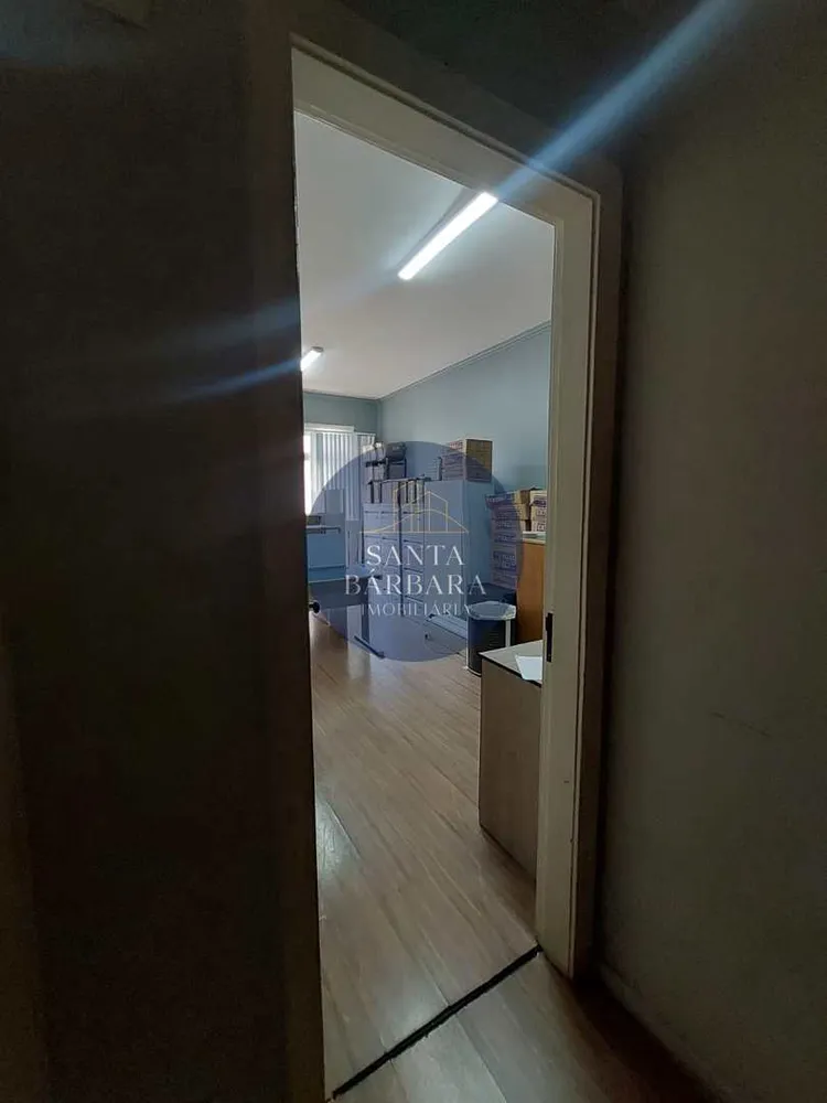 Sala-Conjunto - Foto 18