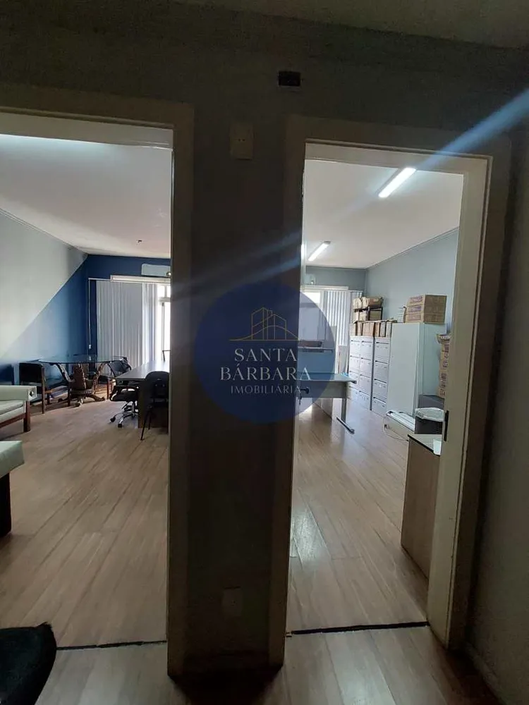 Sala-Conjunto - Foto 16