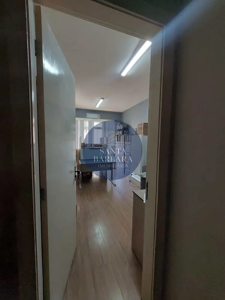 Sala-Conjunto - Foto 14