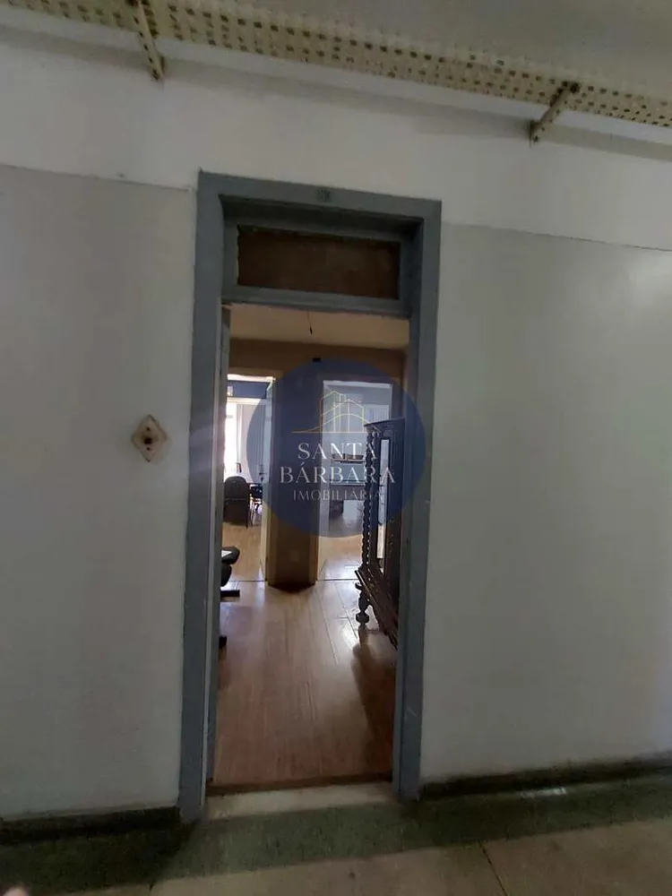 Sala-Conjunto - Foto 17