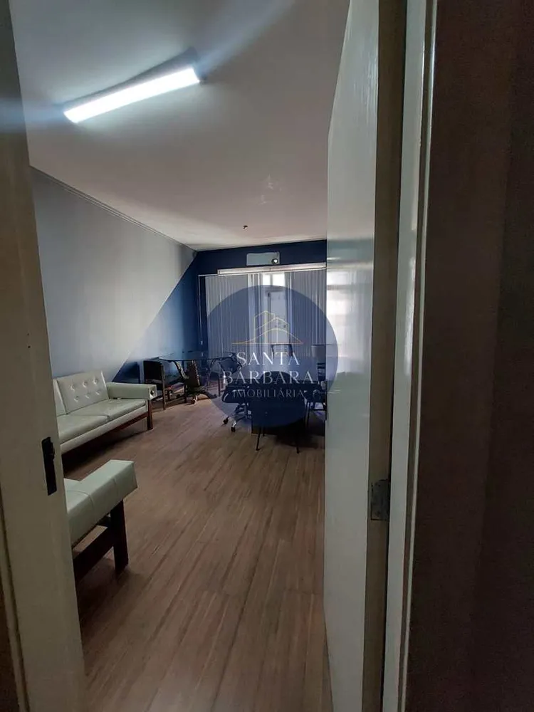 Sala-Conjunto - Foto 20