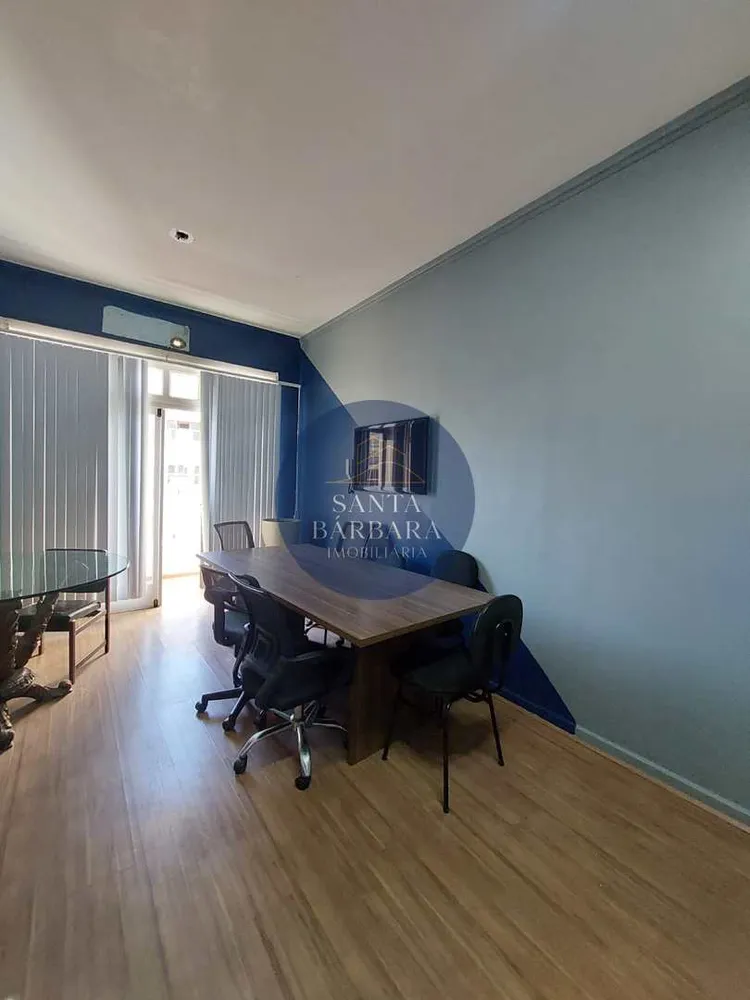 Sala-Conjunto - Foto 10