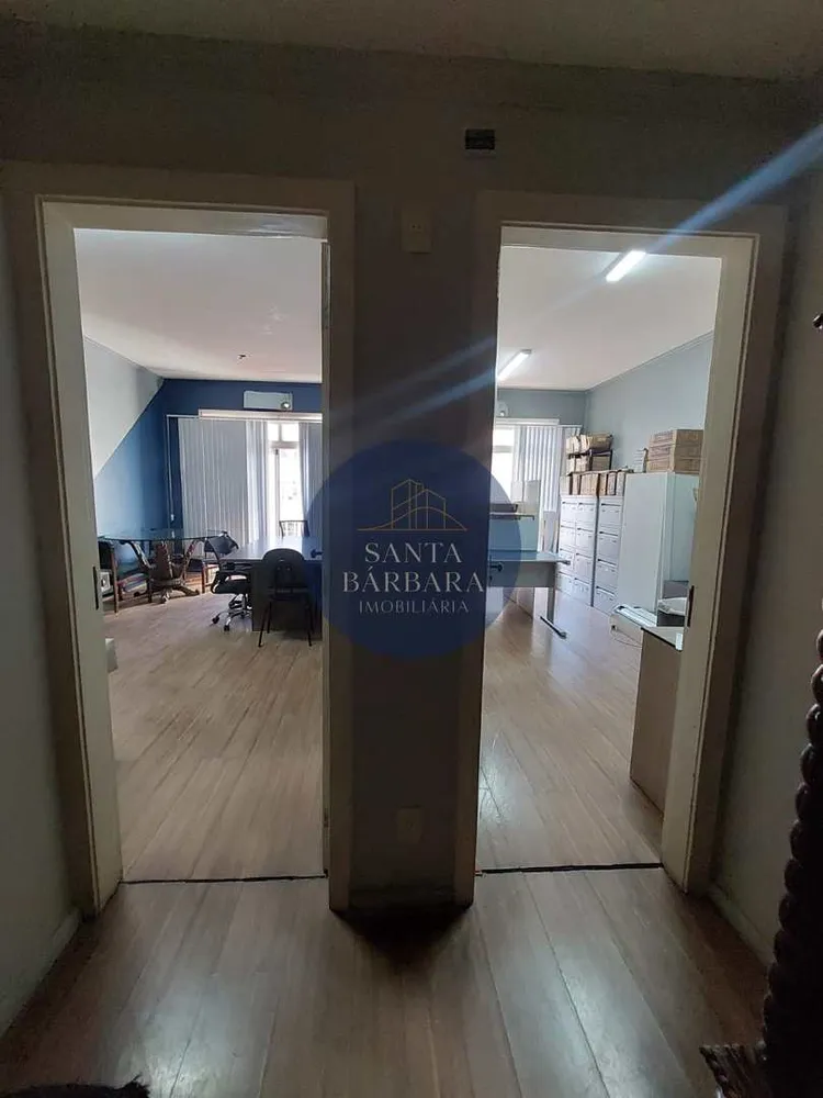 Sala-Conjunto - Foto 13