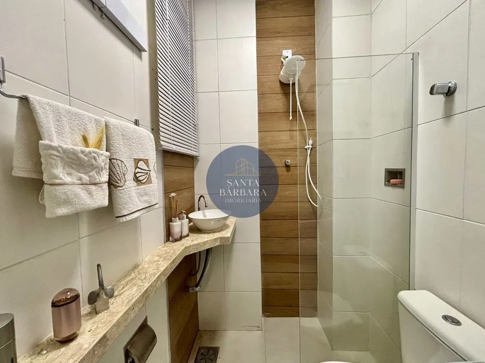 Apartamento, 1 quarto, 50 m² - Foto 11