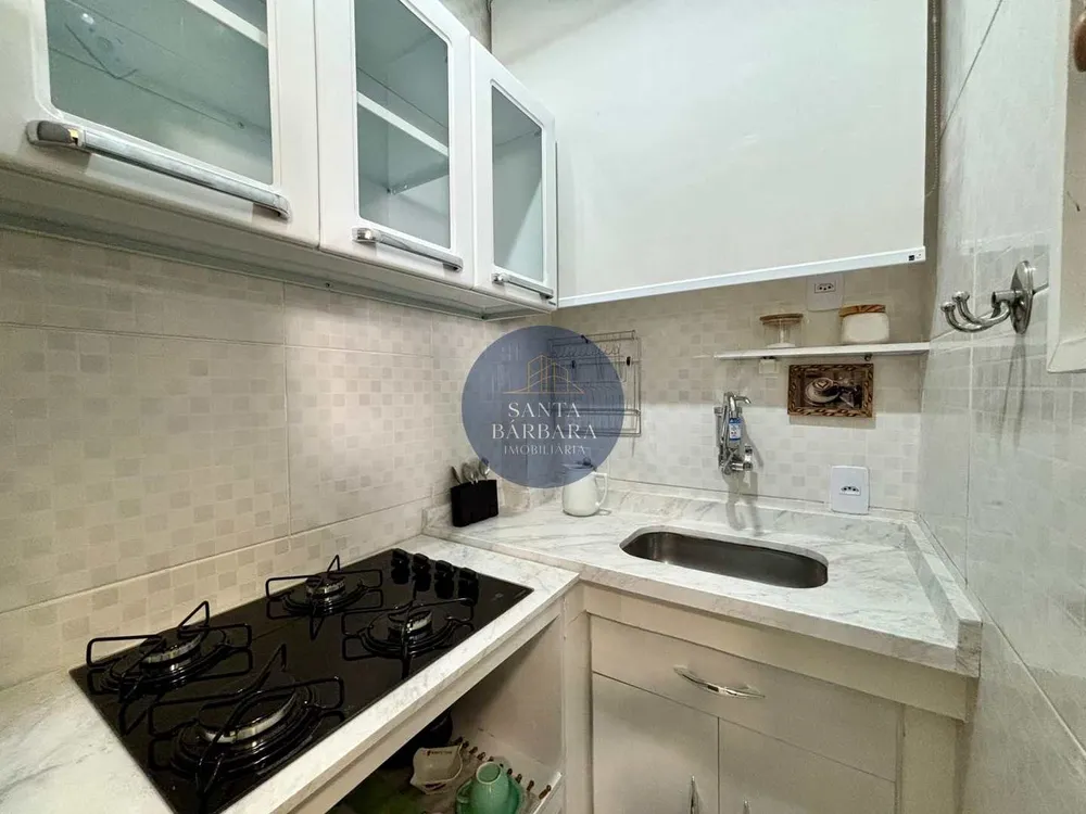 Apartamento, 1 quarto, 50 m² - Foto 13