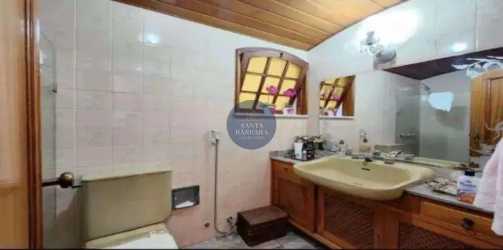 Apartamento, 4 quartos, 180 m² - Foto 10