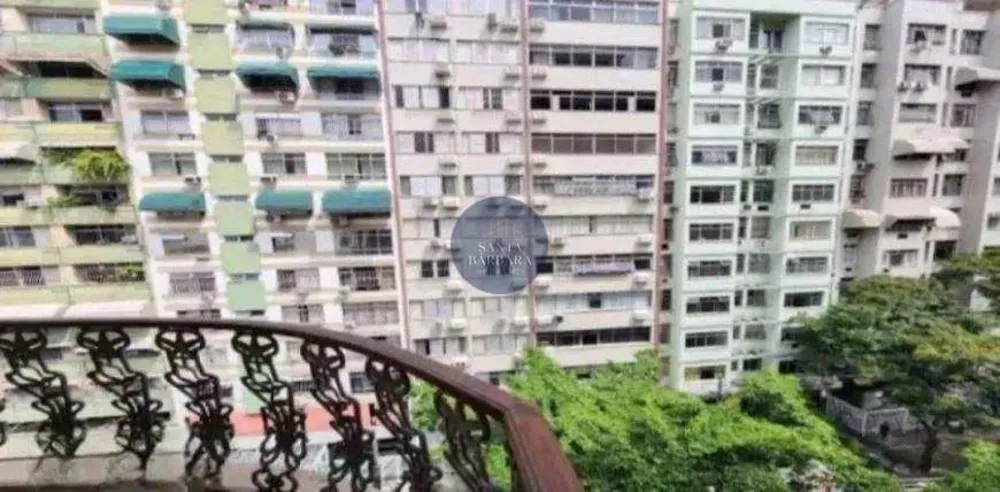 Apartamento, 4 quartos, 180 m² - Foto 31