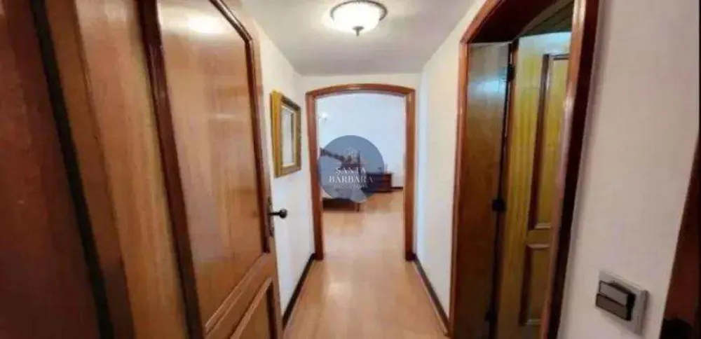 Apartamento, 4 quartos, 180 m² - Foto 32
