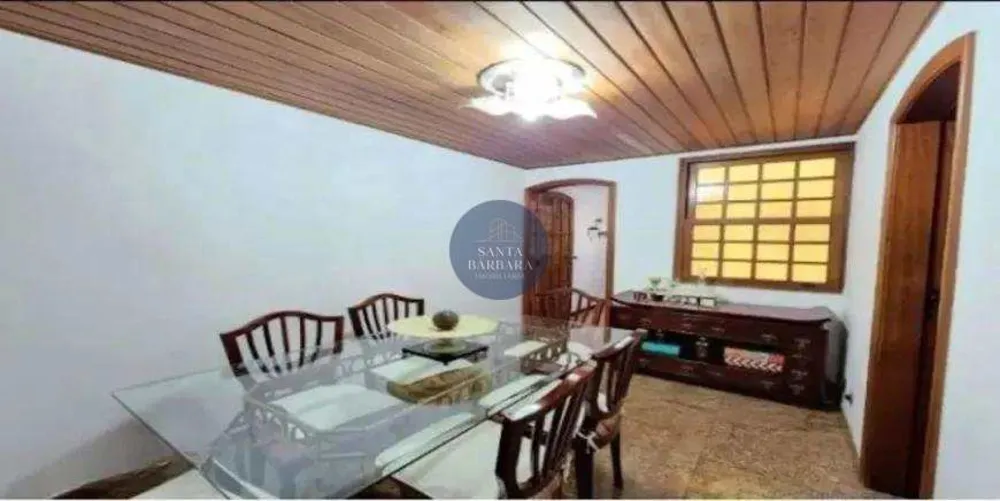 Apartamento, 4 quartos, 180 m² - Foto 18