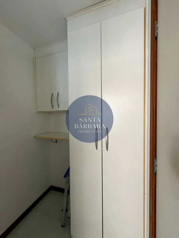 Apartamento, 3 quartos, 124 m² - Foto 32