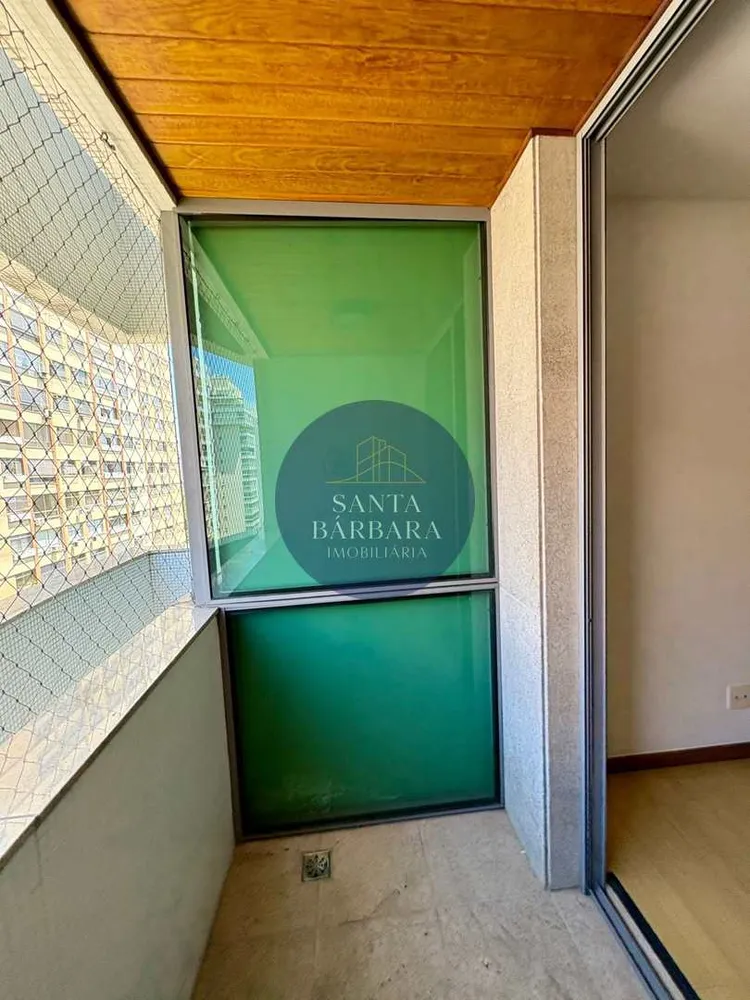 Apartamento, 3 quartos, 124 m² - Foto 16