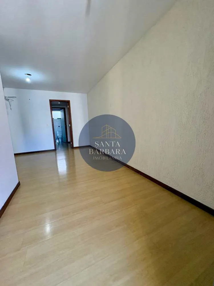 Apartamento, 3 quartos, 124 m² - Foto 44
