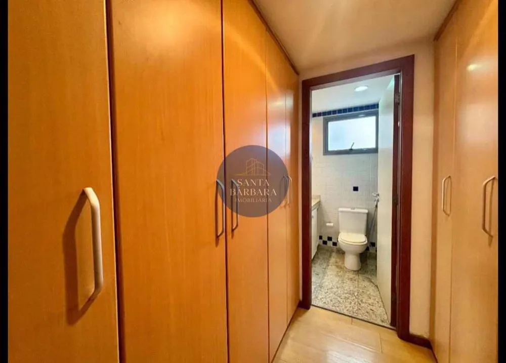 Apartamento, 3 quartos, 124 m² - Foto 40