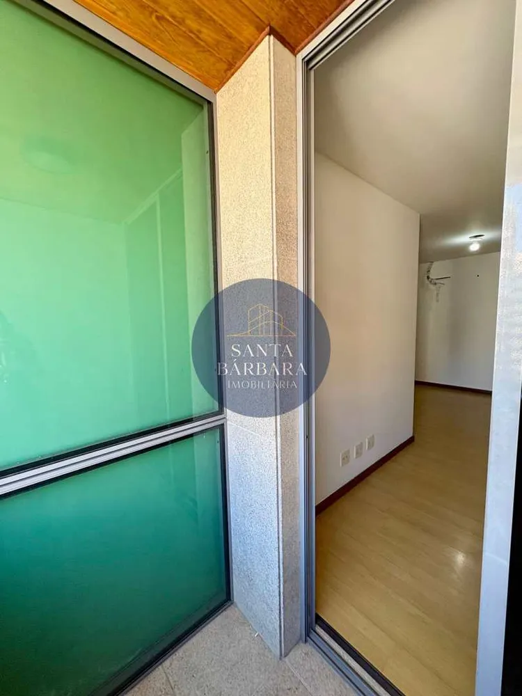 Apartamento, 3 quartos, 124 m² - Foto 17