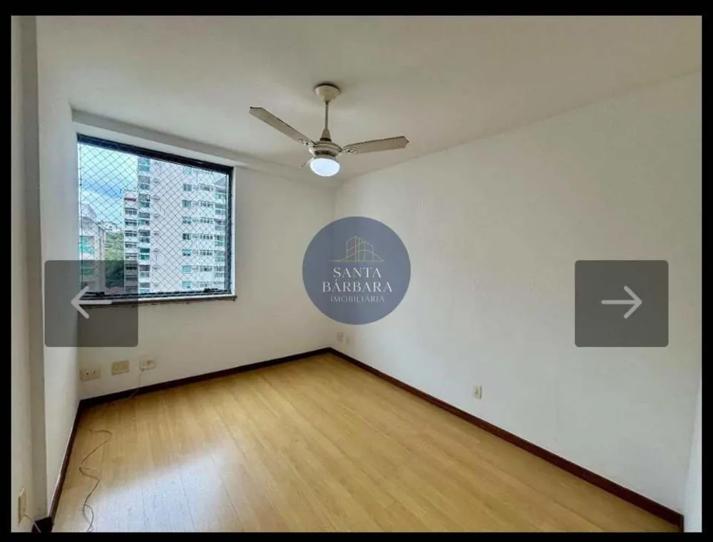 Apartamento, 3 quartos, 124 m² - Foto 36