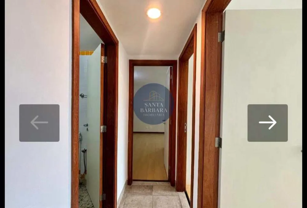 Apartamento, 3 quartos, 124 m² - Foto 18