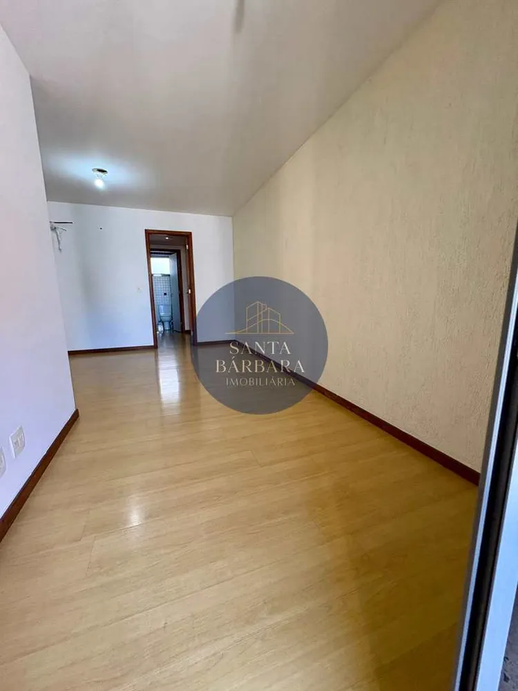 Apartamento, 3 quartos, 124 m² - Foto 45