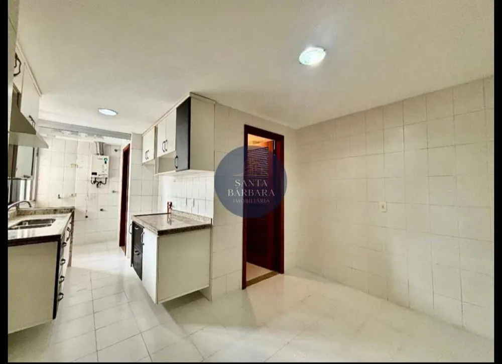 Apartamento, 3 quartos, 124 m² - Foto 28