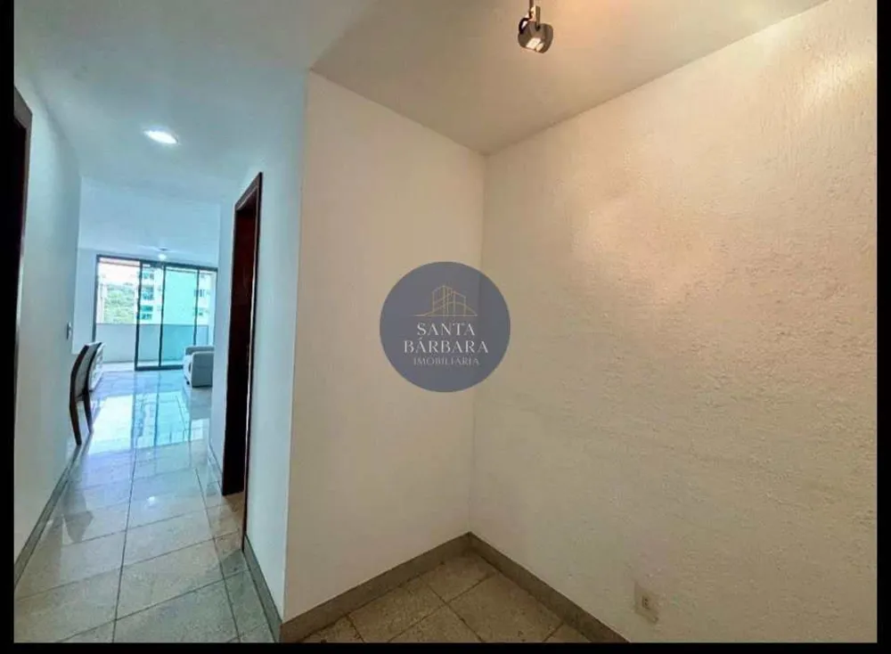 Apartamento, 3 quartos, 124 m² - Foto 22
