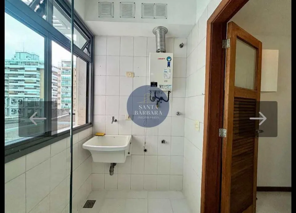 Apartamento, 3 quartos, 124 m² - Foto 42