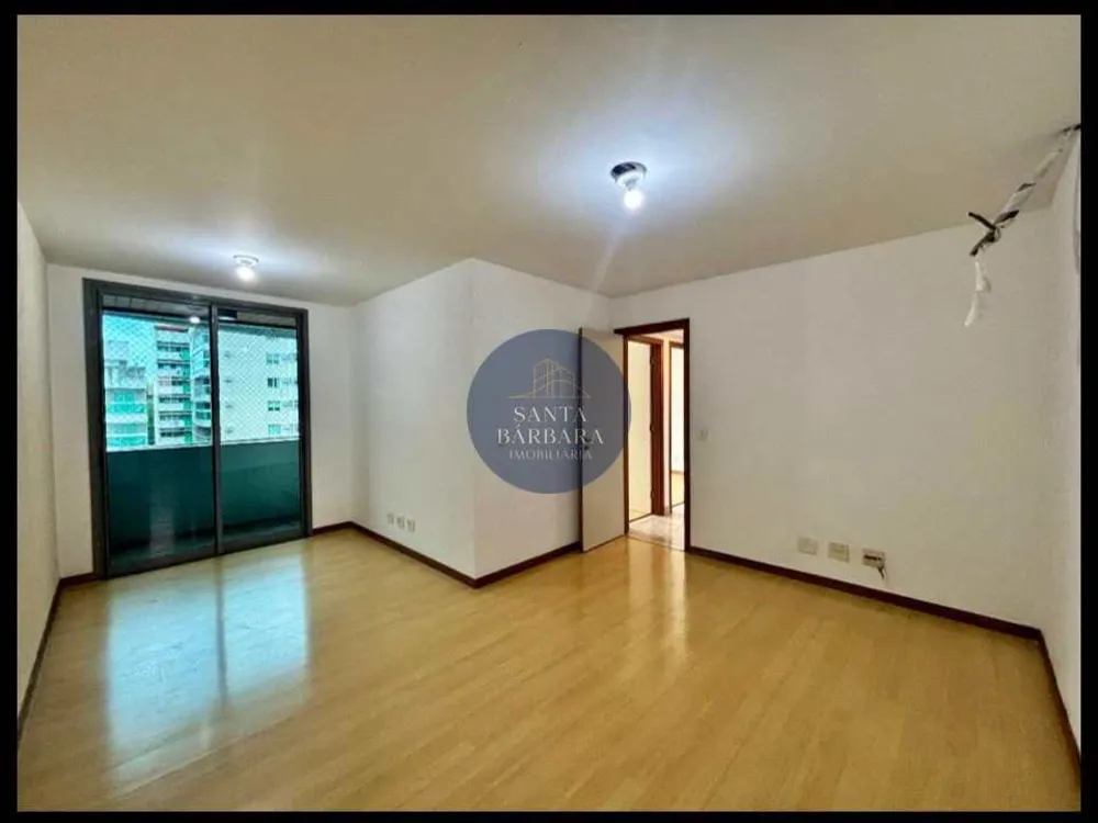 Apartamento, 3 quartos, 124 m² - Foto 34