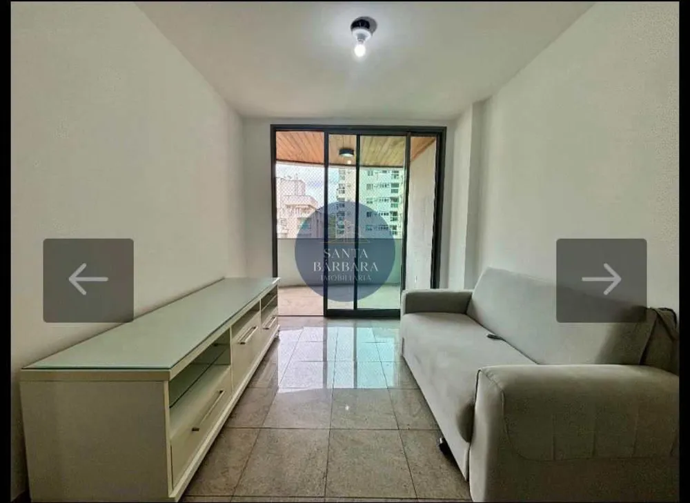 Apartamento, 3 quartos, 124 m² - Foto 11