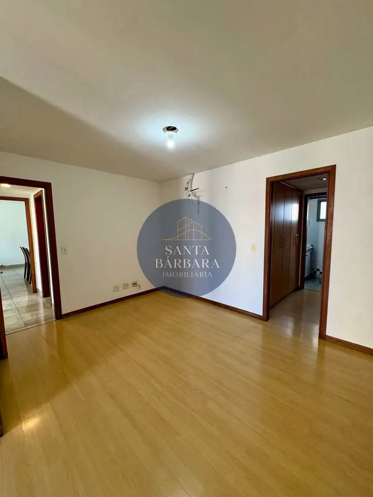 Apartamento, 3 quartos, 124 m² - Foto 47