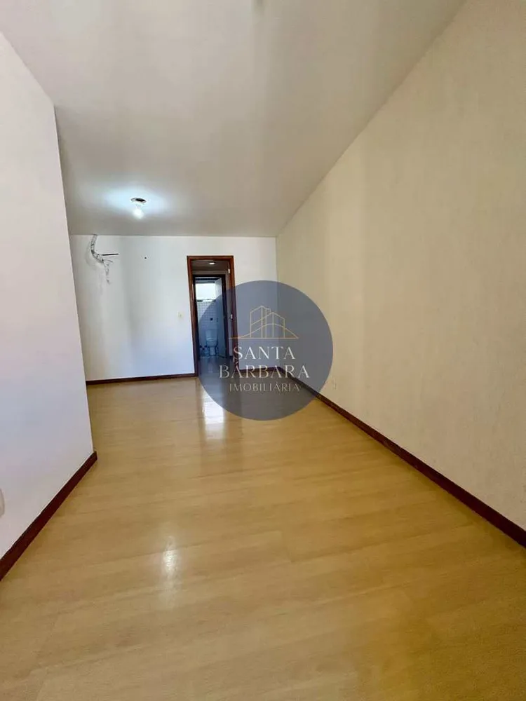 Apartamento, 3 quartos, 124 m² - Foto 46