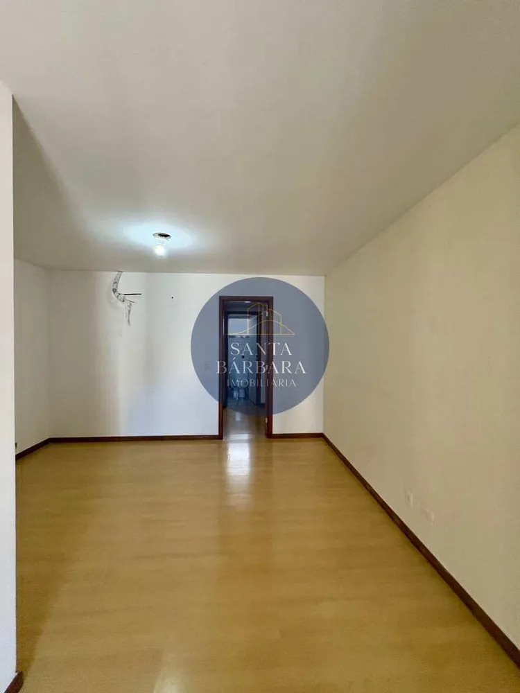 Apartamento, 3 quartos, 124 m² - Foto 48