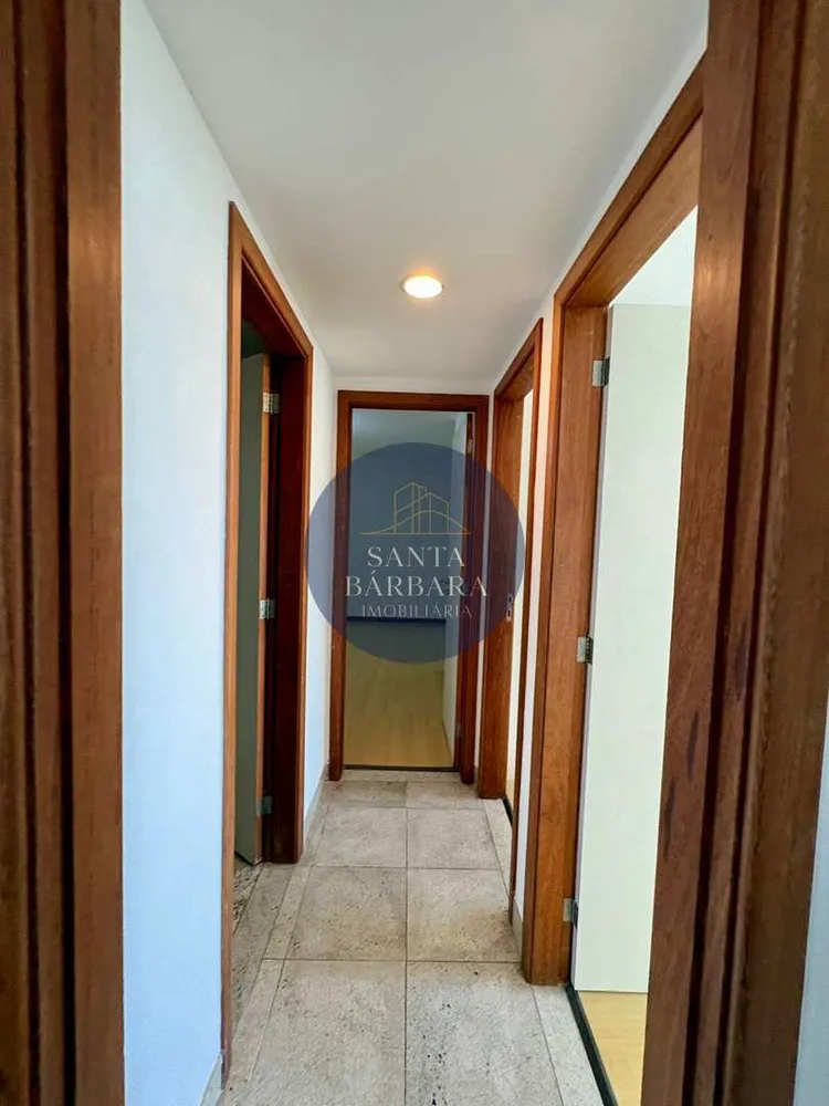 Apartamento, 3 quartos, 124 m² - Foto 19
