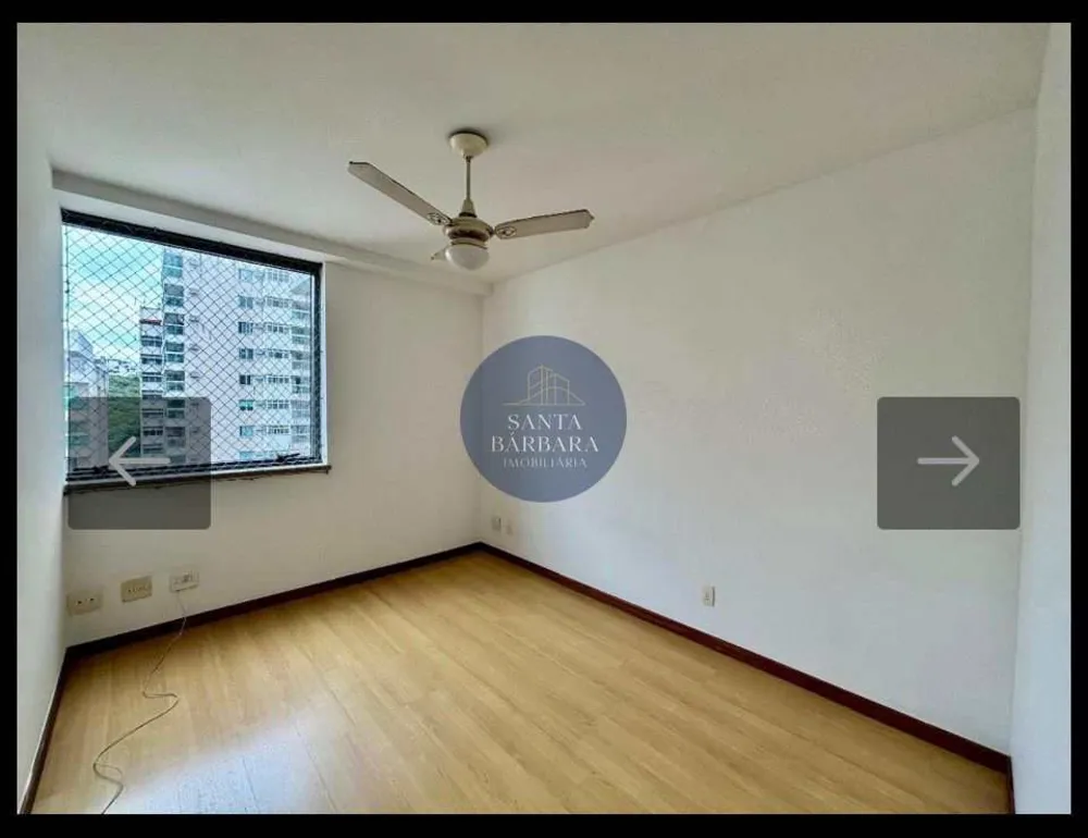 Apartamento, 3 quartos, 124 m² - Foto 12