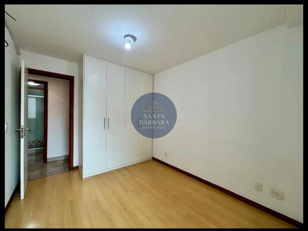 Apartamento, 3 quartos, 124 m² - Foto 35
