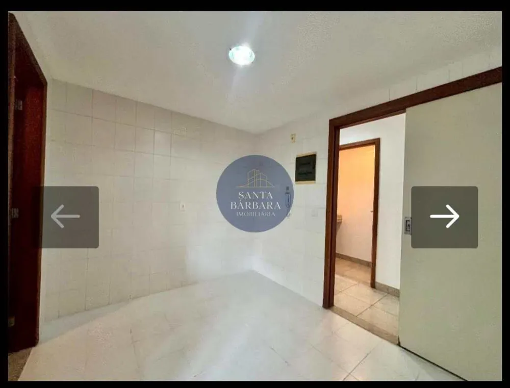 Apartamento, 3 quartos, 124 m² - Foto 24