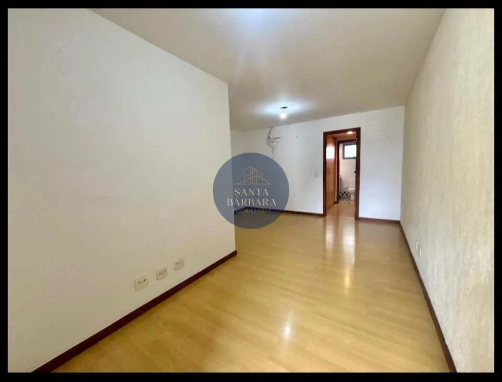 Apartamento, 3 quartos, 124 m² - Foto 39