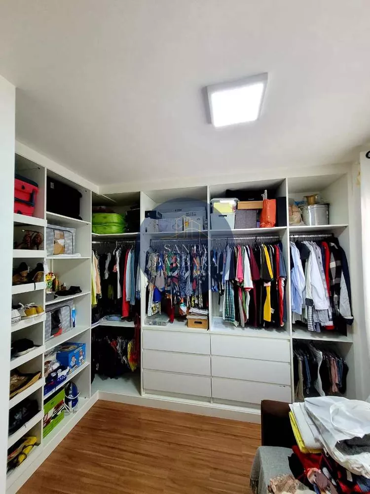Apartamento, 3 quartos, 65 m² - Foto 8