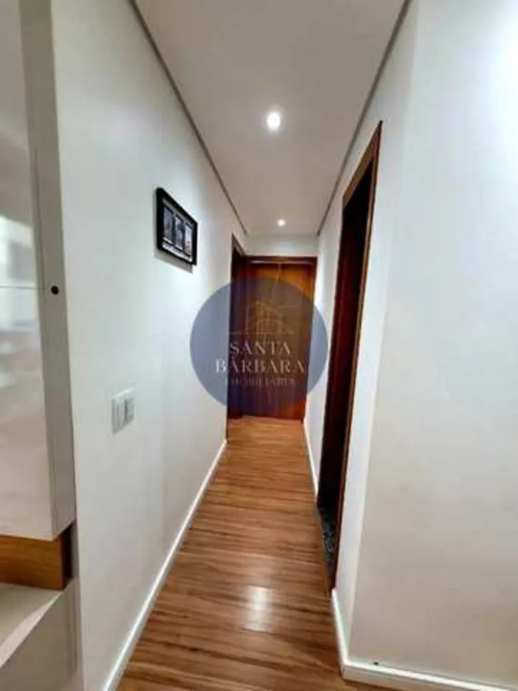 Apartamento, 3 quartos, 65 m² - Foto 5
