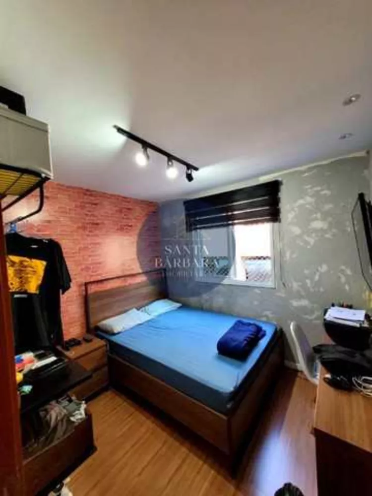 Apartamento, 3 quartos, 65 m² - Foto 14