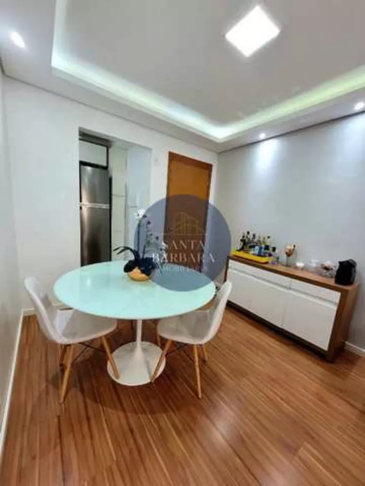 Apartamento, 3 quartos, 65 m² - Foto 17