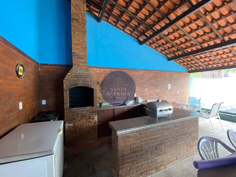 Casa, 3 quartos, 700 m² - Foto 8