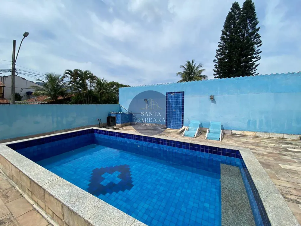 Casa, 3 quartos, 700 m² - Foto 6