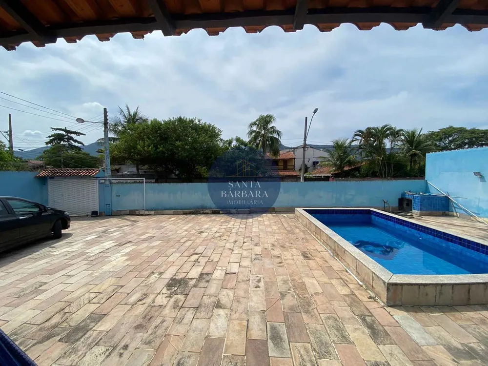 Casa, 3 quartos, 700 m² - Foto 4